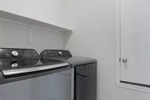 126 Boxwood Dr, Buda, TX 78610 - Photo 24