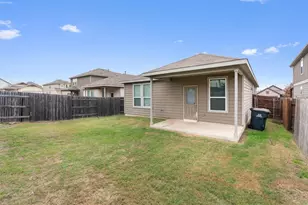 126 Boxwood Dr, Buda, TX 78610 - Photo 26