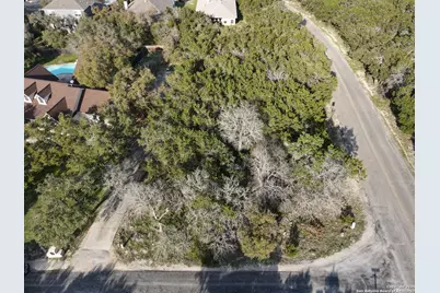 0 Birchwood Cir Circle, Wimberley, TX 78676 - Photo 6