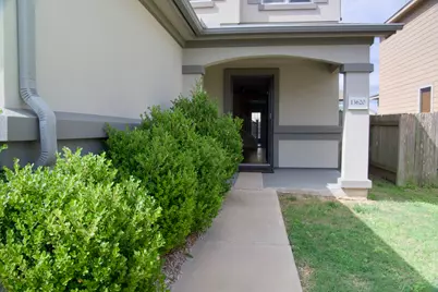 13620 Benjamin Harrison Street, Manor, TX 78653 - Photo 2