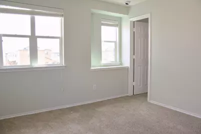 13620 Benjamin Harrison Street, Manor, TX 78653 - Photo 12