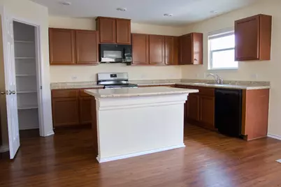 13620 Benjamin Harrison Street, Manor, TX 78653 - Photo 6