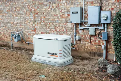 1305 Willow Bluff Drive, Pflugerville, TX 78660 - Photo 16