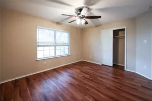 1305 Willow Bluff Dr, Pflugerville, TX 78660 - Photo 12