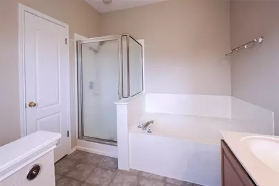 1305 Willow Bluff Drive, Pflugerville, TX 78660 - Photo 10