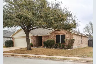 1305 Willow Bluff Drive, Pflugerville, TX 78660 - Photo 2