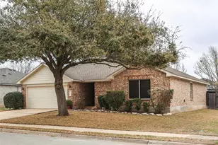 1305 Willow Bluff Dr, Pflugerville, TX 78660 - Photo 2