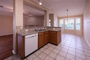 1305 Willow Bluff Dr, Pflugerville, TX 78660 - Photo 6