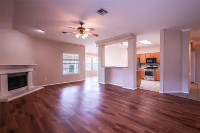 1305 Willow Bluff Drive, Pflugerville, TX 78660 - Photo 4