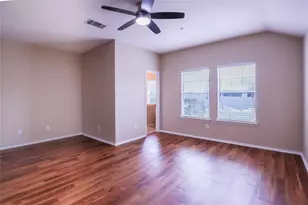 1305 Willow Bluff Dr, Pflugerville, TX 78660 - Photo 8