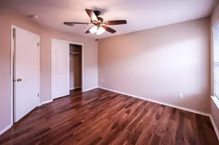 1305 Willow Bluff Dr, Pflugerville, TX 78660 - Photo 14