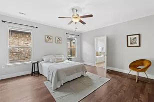 5929 Abby Ann Ln, Austin, TX 78747 - Photo 10