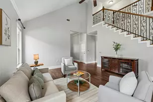 5929 Abby Ann Ln, Austin, TX 78747 - Photo 4