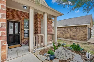 5929 Abby Ann Ln, Austin, TX 78747 - Photo 2