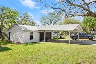 1405 Cat Hollow Club Dr, Briarcliff, TX 78669 - Photo 26