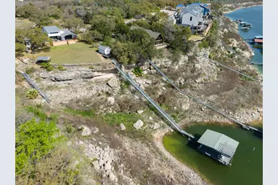 1405 Cat Hollow Club Drive, Briarcliff, TX 78669 - Photo 40