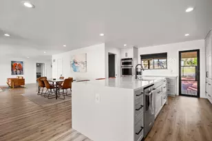 1405 Cat Hollow Club Dr, Briarcliff, TX 78669 - Photo 10