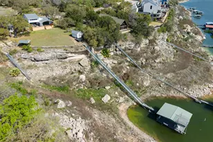 1405 Cat Hollow Club Dr, Briarcliff, TX 78669 - Photo 40