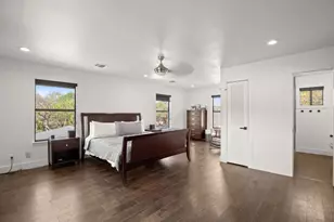 1405 Cat Hollow Club Dr, Briarcliff, TX 78669 - Photo 16