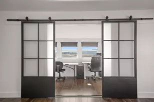 1405 Cat Hollow Club Dr, Briarcliff, TX 78669 - Photo 18