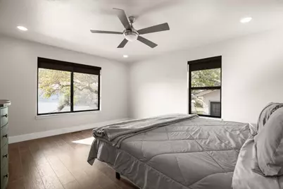 1405 Cat Hollow Club Drive, Briarcliff, TX 78669 - Photo 14