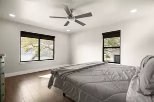 1405 Cat Hollow Club Dr, Briarcliff, TX 78669 - Photo 14