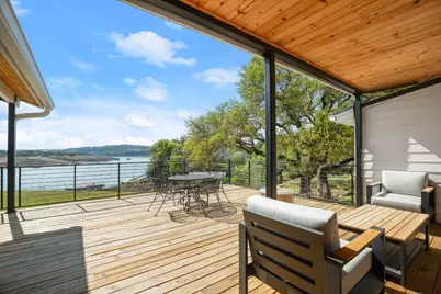 1405 Cat Hollow Club Drive, Briarcliff, TX 78669 - Photo 32