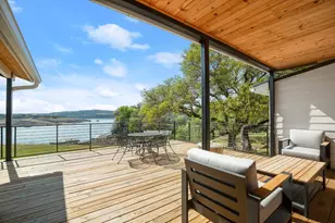 1405 Cat Hollow Club Dr, Briarcliff, TX 78669 - Photo 32