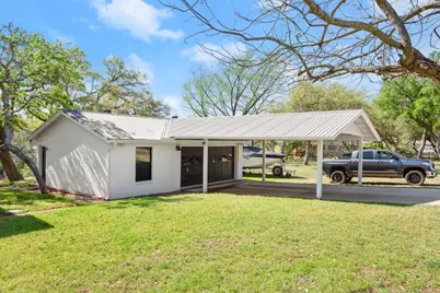 1405 Cat Hollow Club Drive, Briarcliff, TX 78669 - Photo 26