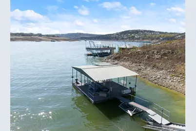 1405 Cat Hollow Club Drive, Briarcliff, TX 78669 - Photo 38