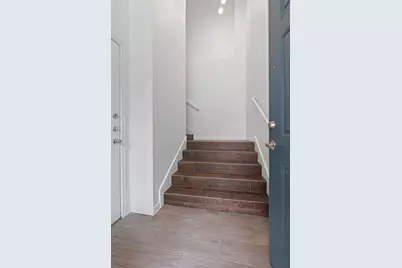 2900 S Lakeline Boulevard #322, Cedar Park, TX 78613 - Photo 12