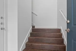 2900 S Lakeline Blvd, Cedar Park, TX 78613 - Photo 12