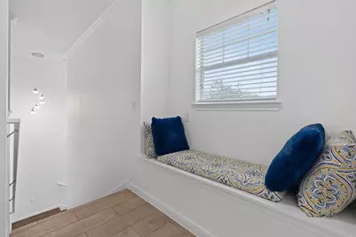 2900 S Lakeline Boulevard #322, Cedar Park, TX 78613 - Photo 14