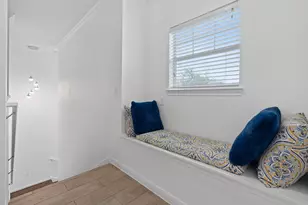 2900 S Lakeline Blvd, Cedar Park, TX 78613 - Photo 14