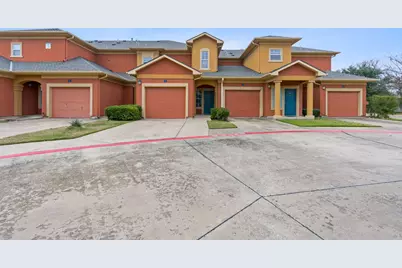 2900 S Lakeline Boulevard #322, Cedar Park, TX 78613 - Photo 2
