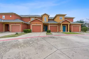 2900 S Lakeline Blvd, Cedar Park, TX 78613 - Photo 2