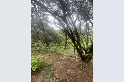 4908 Arrowhead Drive, Lago Vista, TX 78645 - Photo 4