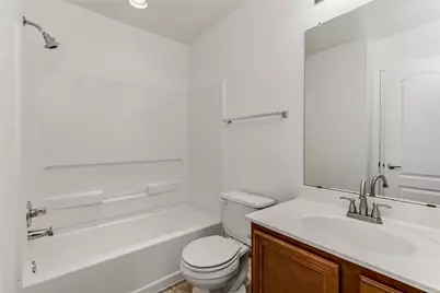6521 Quinton Drive, Austin, TX 78747 - Photo 10