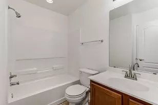 6521 Quinton Dr, Austin, TX 78747 - Photo 10