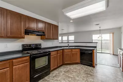6521 Quinton Drive, Austin, TX 78747 - Photo 4