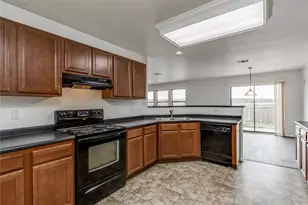 6521 Quinton Dr, Austin, TX 78747 - Photo 4