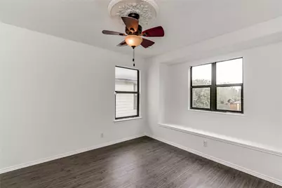 6521 Quinton Drive, Austin, TX 78747 - Photo 8
