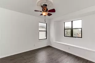 6521 Quinton Dr, Austin, TX 78747 - Photo 8