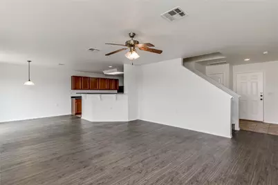 6521 Quinton Drive, Austin, TX 78747 - Photo 2
