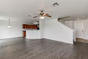 6521 Quinton Dr, Austin, TX 78747 - Photo 2