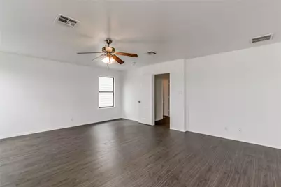 6521 Quinton Drive, Austin, TX 78747 - Photo 6
