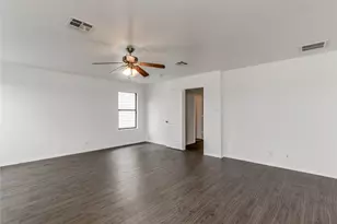 6521 Quinton Dr, Austin, TX 78747 - Photo 6