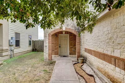 6521 Quinton Drive, Austin, TX 78747 - Photo 12