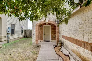 6521 Quinton Dr, Austin, TX 78747 - Photo 12