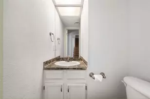 11902 Rickem Cove, Austin, TX 78758 - Photo 6